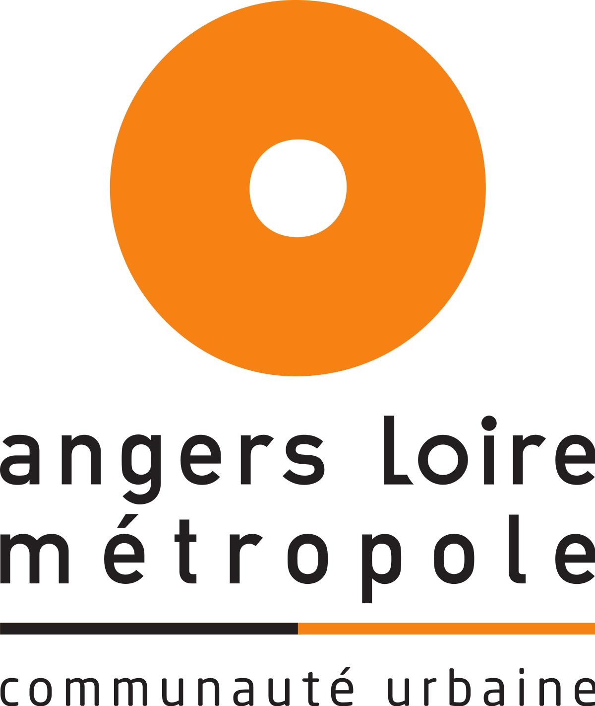 Ville Angers partenaire Tout au long de la vie