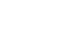 Accueil ⎪