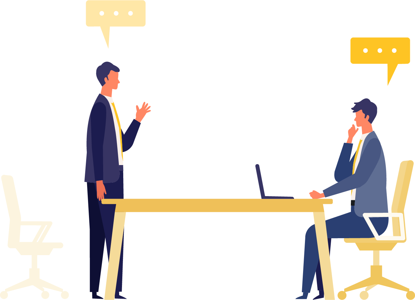 Épreuves écritesorales fonction publique