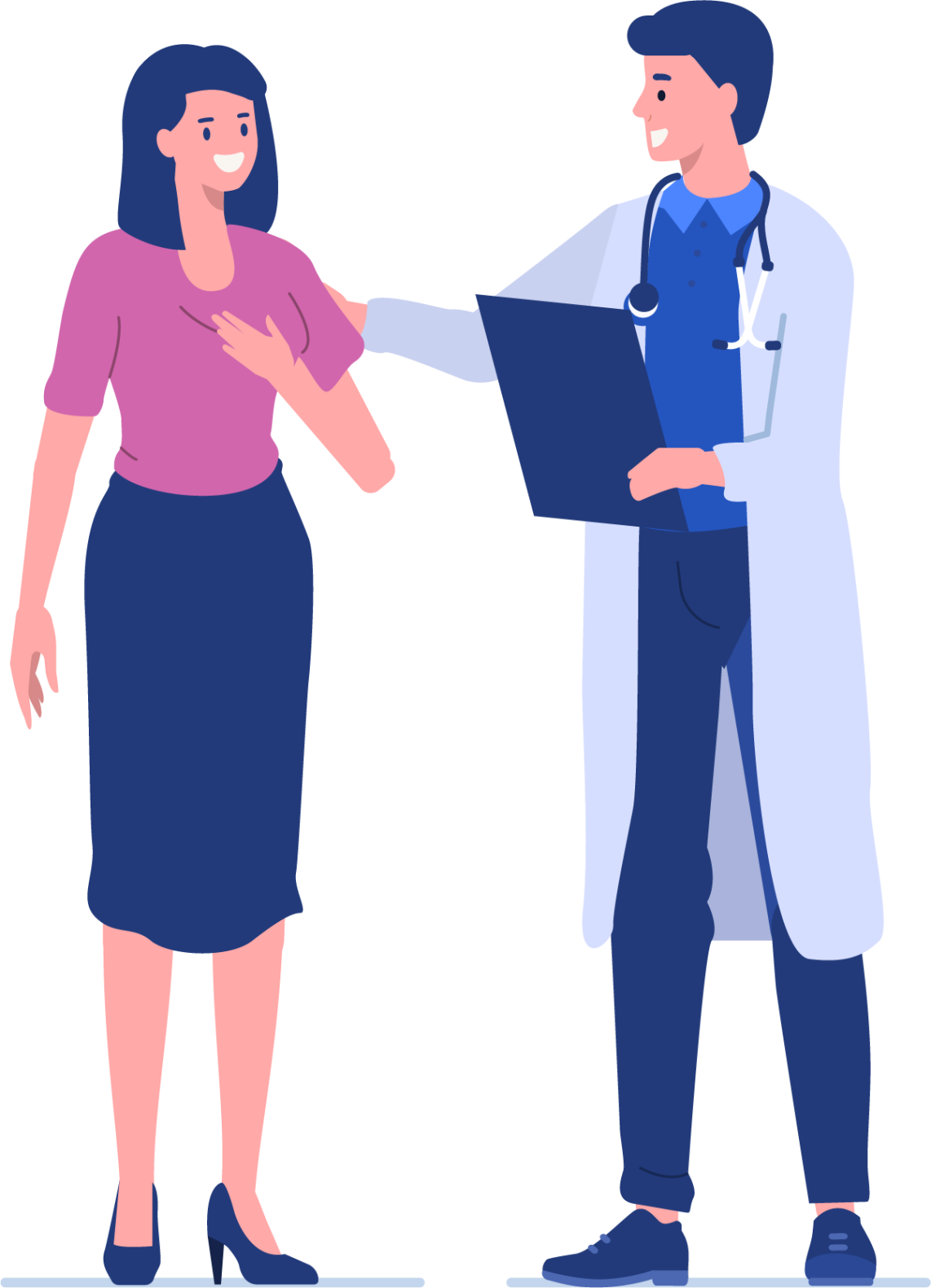 Concours fonction publique hospitalière